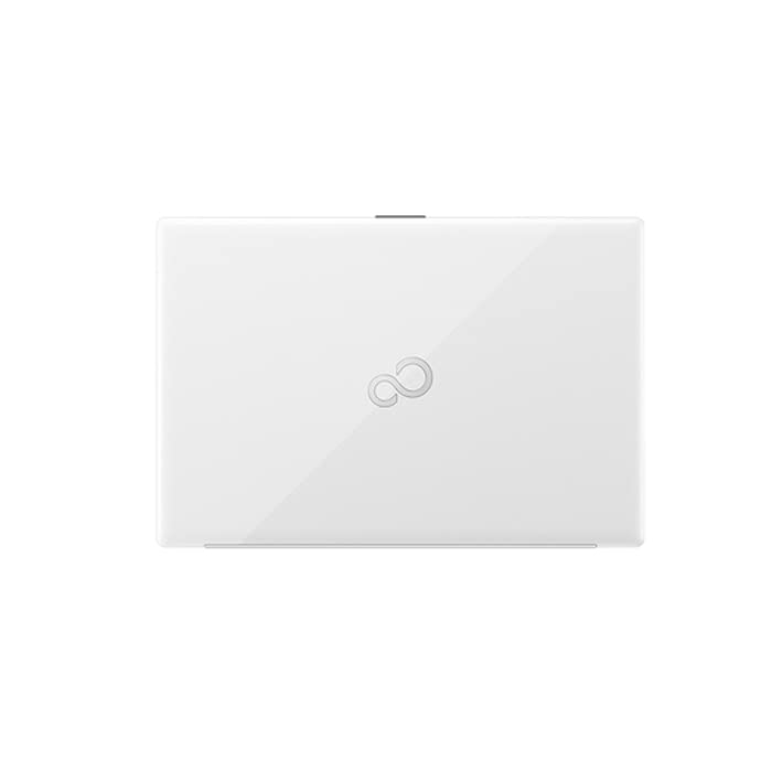 Amazon.co.jp: Fujitsu FMV LIFEBOOK AH43/F3 15.6-inch Ryzen 3 5300U